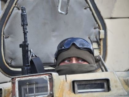 Омбудсмен ЛНР Сердюкова: в Луганск прибыли 10 из 12 освобожденных военнопленных