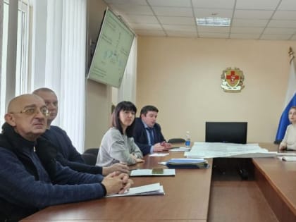 Главный внештатный невролог Министерства здравоохранения России, директор Института цереброваскулярной патологии и инсул