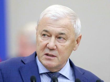 Российские банки выдали в новых регионах кредитов на 15 млрд руб.