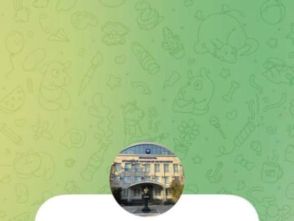 Как прокуратура защищает ваши права