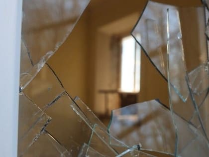 Четыре человека получили ранения при обстреле Кременной киевскими боевиками