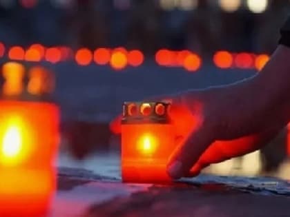 Леонид Пасечник об обстреле ВСУ больницы в Новоайдаре: Националистам чужды человечность и мораль
