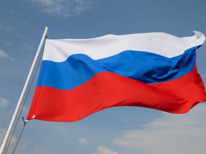 Экс-главы Госдепа и Пентагона Райс и Гейтс считают, что РФ не отдаст Украине новые регионы