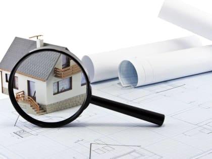 Администрация Луганска разыскивает владельцев жилья для проведения безотлагательных аварийных работ