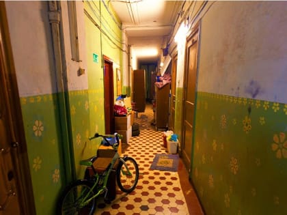 Плательщики, проживающие в домах, которые не перешли под управление ЕУК, производят оплату без изменений