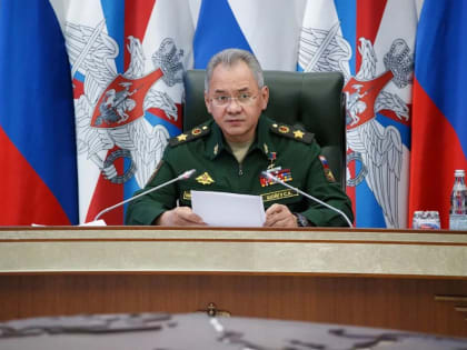 Луганская Народная Республика претендует на открытие военного учебного центра, он будет располагаться на базе одного из 