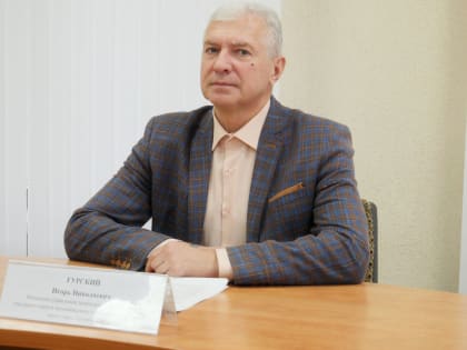 На территории Луганска зарегистрировано более 14 тысячи предпринимателей