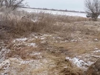 Специалисты Алчевского управления устранили аварию на Родаковском магистральном водоводе, сообщили в ГУП ЛНР "Луган