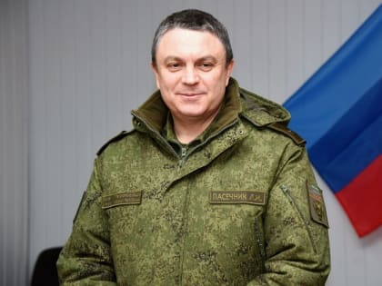 Андрей Марочко: За новогодние праздники из украинских застенков в рамках обменов 31 декабря и 8 января было освобождено 