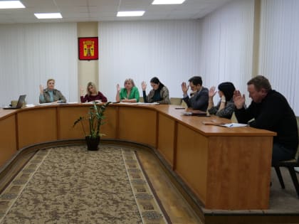 Штрафы за нарушение правил благоустройства в Луганске