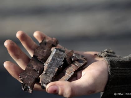 В Кременной из-за обстрела ВСУ повреждены больница и скорая