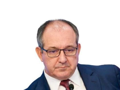 Владимир Евсеев: Россия разрезает ВСУ пополам