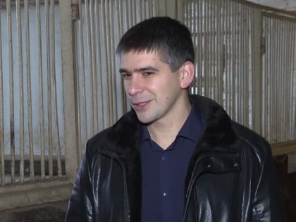 10 лошадей ахалтекинской породы передало в дар Минимущество Дагестана Луганской детско-юношеской спортивной школе по кон