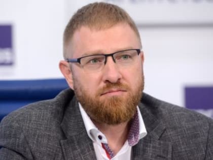 Александр Малькевич: 10 постов в Media Малькевич по итогам декабря