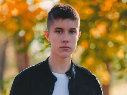Школьник из Луганска единственный в ЛНР сдал ЕГЭ по русскому языку на 100 баллов