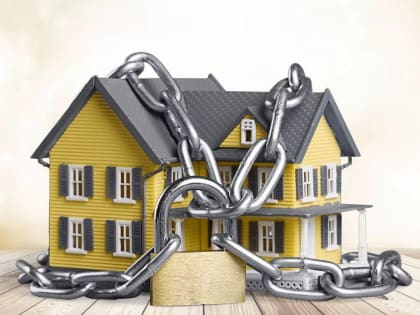 О ВЫЯВЛЕНИИ ЖИЛЫХ ПОМЕЩЕНИЙ, ИМЕЮЩИХ ПРИЗНАКИ БЕСХОЗЯЙНОГО ИМУЩЕСТВА