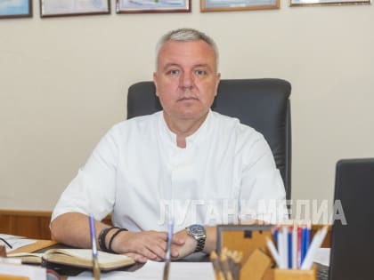 Республиканский наркологический диспансер получил новое оборудование