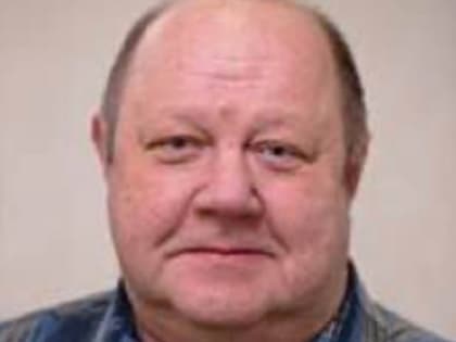 Адвоката Чикатило, погибшего в ЛНР, похоронили в поселке Рассвет