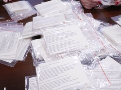 Полуфиналистка Елена Воробьева рассказала, как прошел очный этап конкурса «Лидеры возрождения. Луганская Народная...