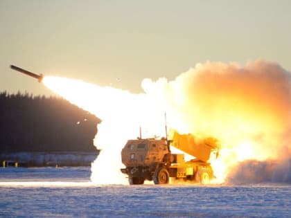 ВСУ 11 раз обстреляли позиции российских войск в Запорожской области и ЛНР