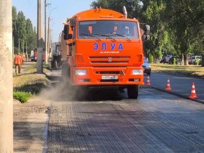 У ЛЭЛУА появится новый завод