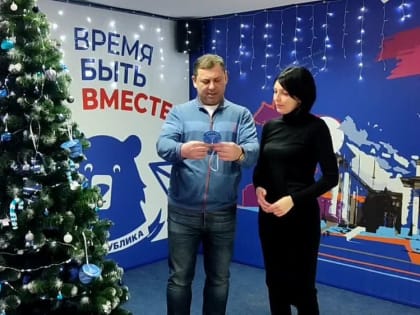 "Лугансквода" ввела в эксплуатацию после реконструкции участок магистрального водовода, по которому подается в