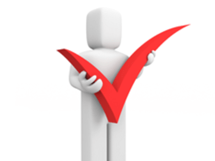 Обязанность работодателей по предоставлению отчета о выполнении условий квотирования