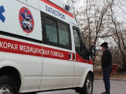 Украинские боевики ранили подростка и женщину в Рубежном