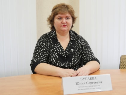 Новые правила захоронения на кладбищах города