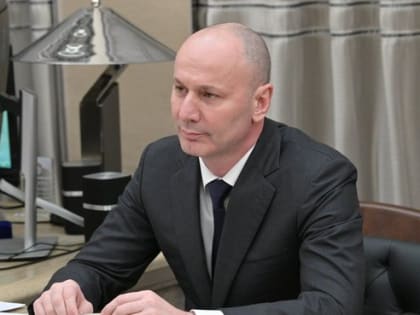 Рособрнадзор создаст свои представительства в Донбассе и Новороссии