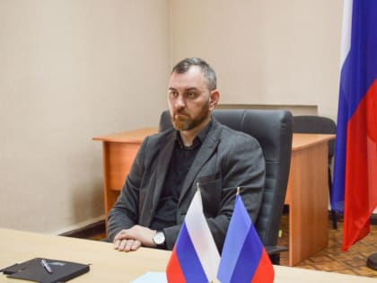 Доклад комиссии по расследованию деятельности биолабораторий США на Украине подтверждает факт планомерного геноцида наро