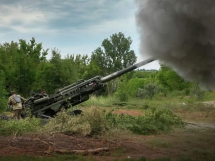 В Донецке предположили, зачем ВСУ бомбят мирных жителей на линии фронта