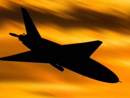 Тылы в опасности: Украина бьет по нашим городам "неизвестными" ракетами