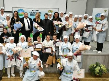 Понимание комплексных кадастровых работ