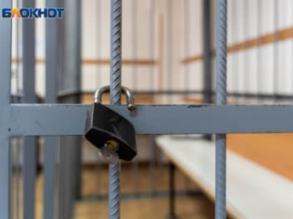 Командира ВСУ заочно осудили за преступления против мирных граждан ЛНР