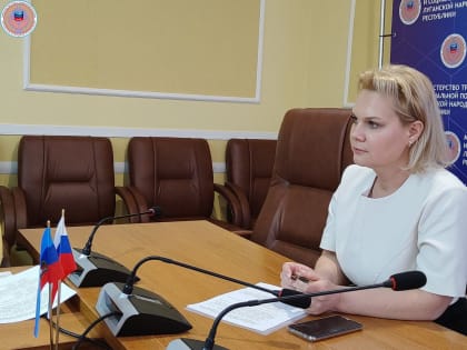 Очередное заседание Комиссии по рассмотрению заявлений о выдаче удостоверений