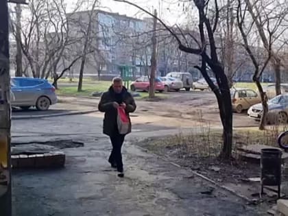 Свои подарки в рамках акции «Ёлка желаний» передал губернатор Волгоградской области, Герой России Андрей Бочаров – он ос