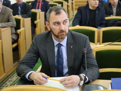 Украина должна ответить за все преступления против Луганщины, совершенные ею с 2014 года