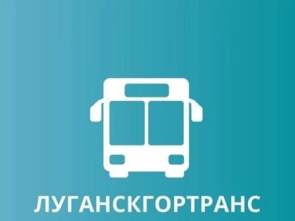 Вакансии на нашем предприятии: присоединяйтесь к команде