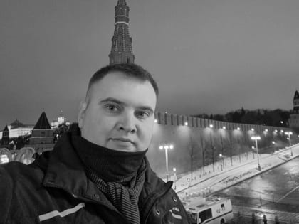 Один журналист погиб, еще пятеро ранены при ударе дрона ВСУ на трассе Донецк-Горловка