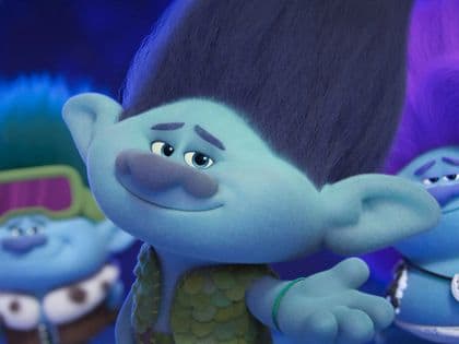 Луганская афиша: что и когда посмотреть в Луганске на выходных