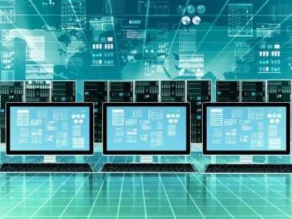 Запуск электронного магазина закупок в Луганской Народной Республике