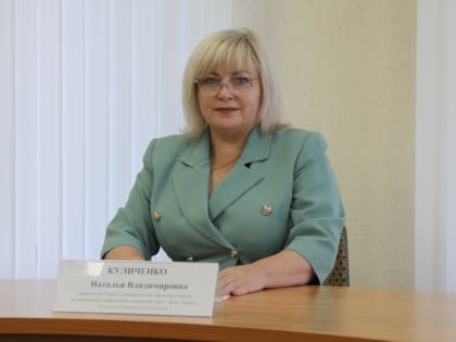 Работа Луганской городской комиссии по делам несовершеннолетних