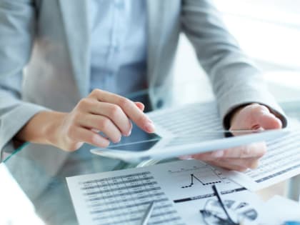 Центр занятости информирует работодателей о формах отчетности