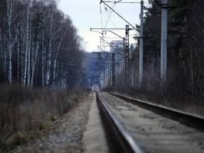 В ЛНР сообщили о возможном изменении графика движения пассажирских поездов