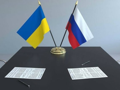 Экс-разведчик Риттер: конфликт на Украине закончится на условиях России
