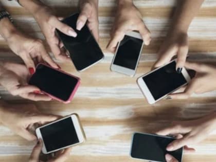 Tele2 и «Билайн» начали работать в роуминге на территории ЛНР