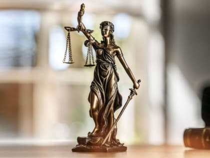 Житель республики предстанет перед судом по обвинению в истязании своего сына