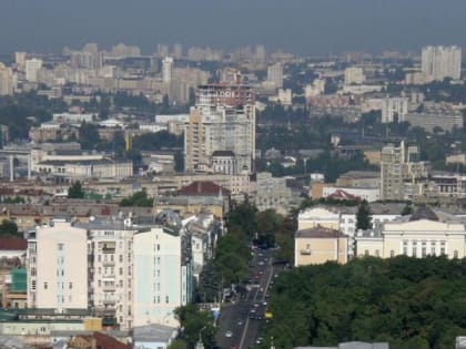 Помощник главы Чечни заявил, что встретил бы Ураза-байрам в Киеве