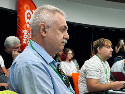 Пульс региона: к некоторым новостям про ЛНР и вокруг нее за 6 февраля